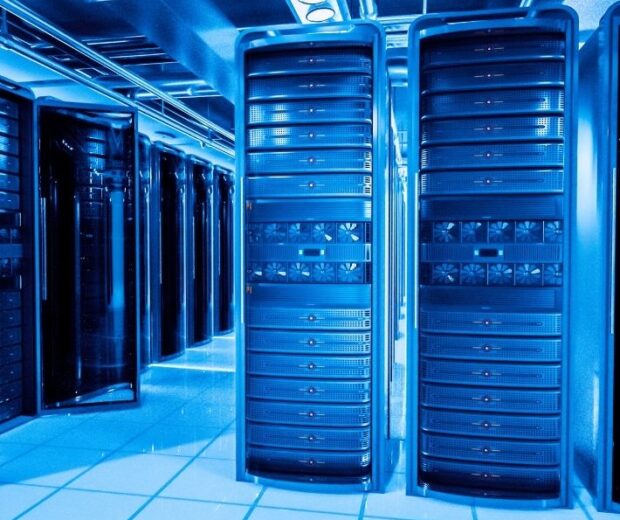 VmWare (2)