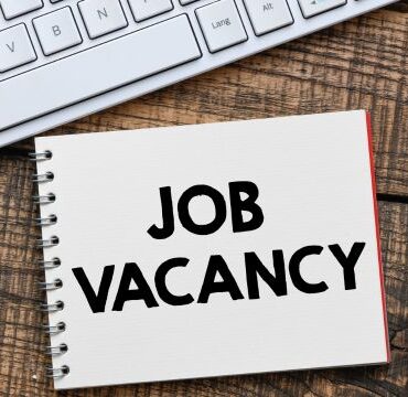 Vacature Inside Sales (1) Vacature Inside Sales (1)