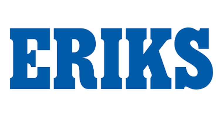 Eriks