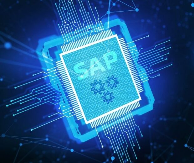 SAP